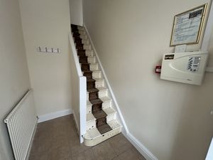 Photo 19- click for photo gallery